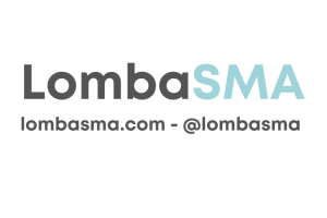 Lomba SMA
