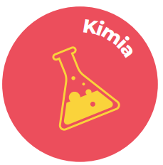 osn kimia