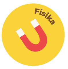 osn fisika