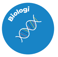 osn biologi