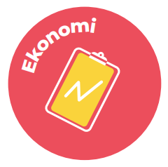 osn ekonomi
