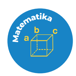 OSN Matematika