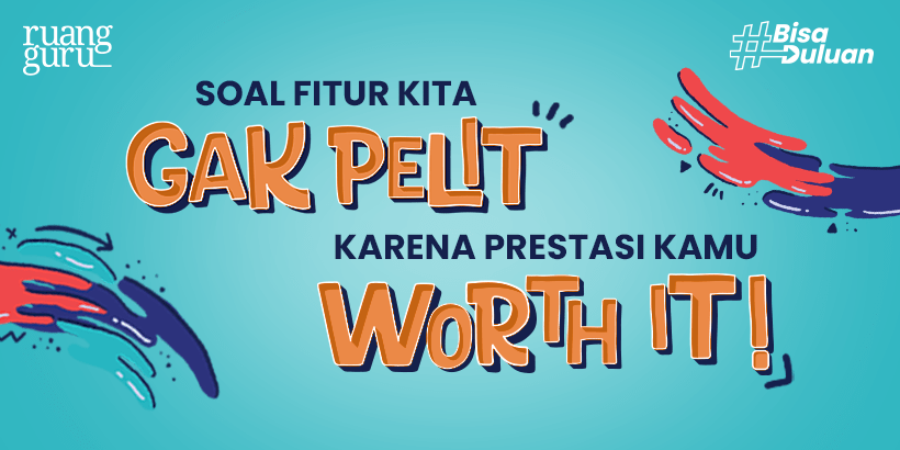 promo ruangguru 
