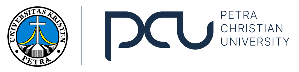 pcu