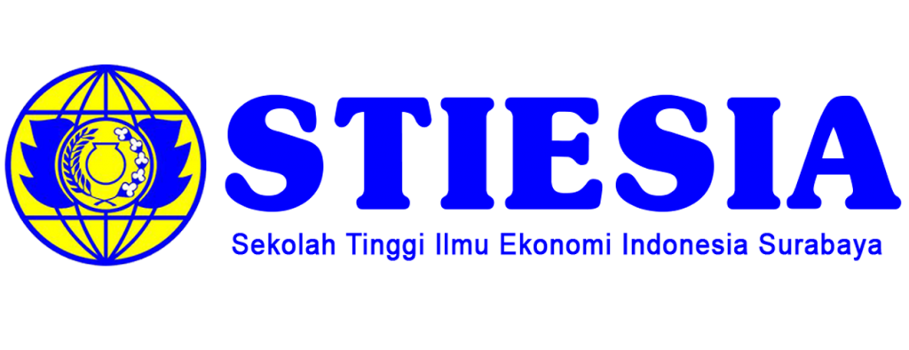 stiesia