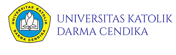 logo ukdc