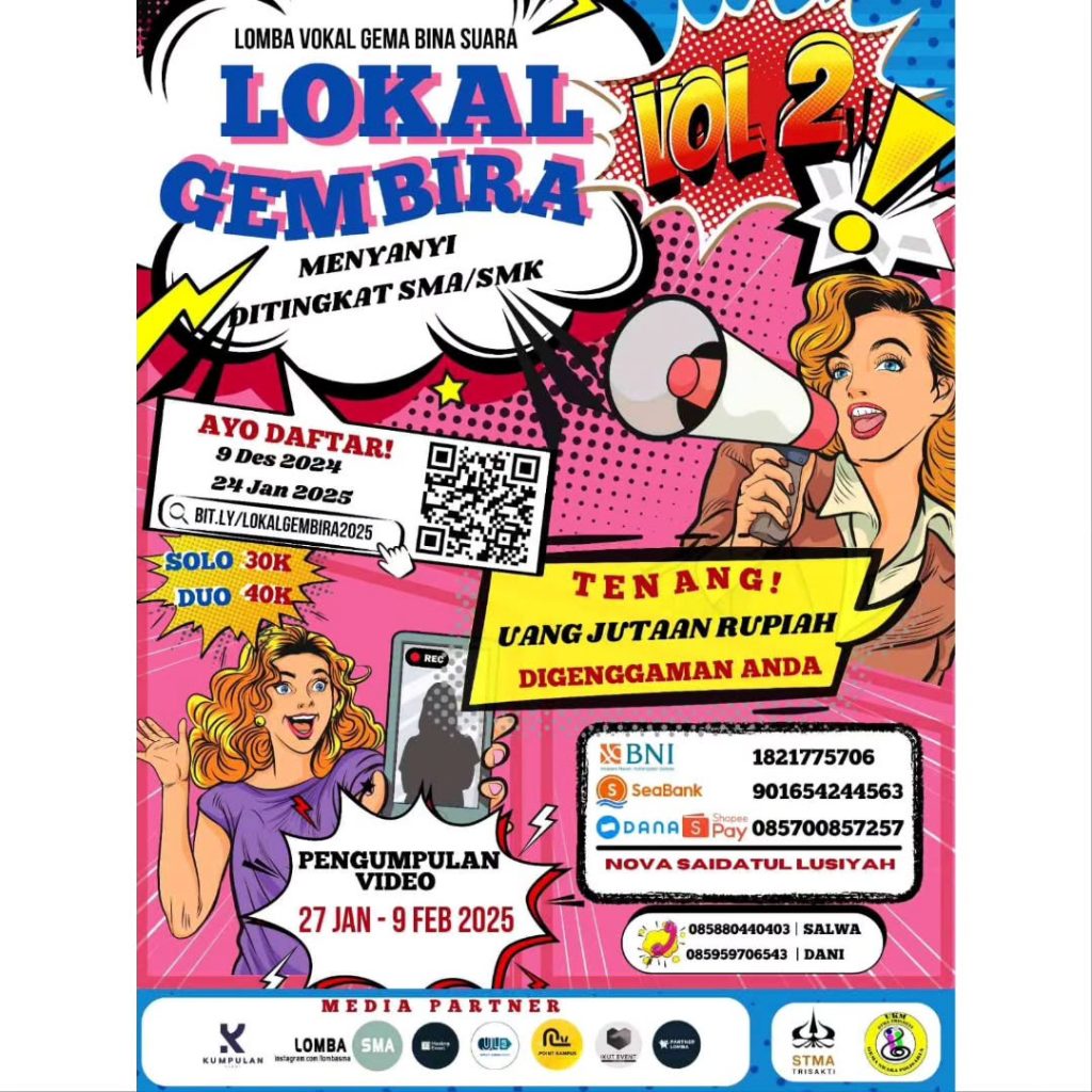lombasmajkt